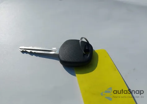 2016 Toyota Camry Le/Xle/Se/Xse из США, поврежденный, VIN 4T1BF1FK0GU601347